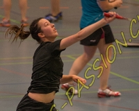 1BULLMINTON - 0139